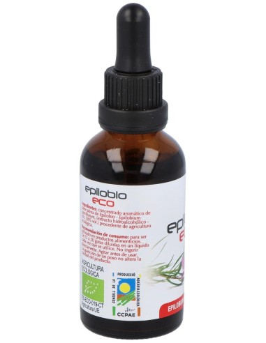 Artesania Agricola Epilobio 50Ml
