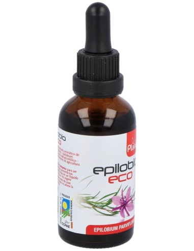 Artesania Agricola Epilobio 50Ml