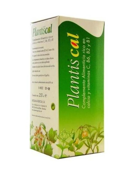 Artesania Agricola Propolina Spray Nasal 30Ml