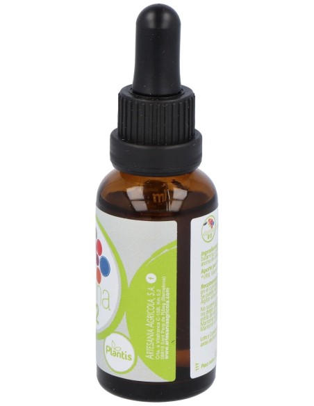 Vitamina B12 Liquida 30Ml.