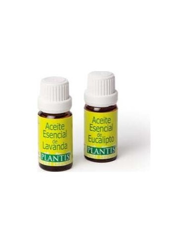 Oregano Aceite Esencial 9 Cc.