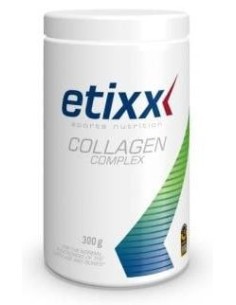 Etixx Collagen Complex 300Gr.
