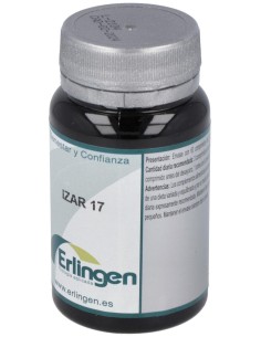 Erlingen Izar 17 60Comp 2