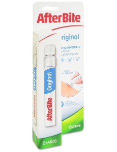After Bite Lapiz Original 14Ml.