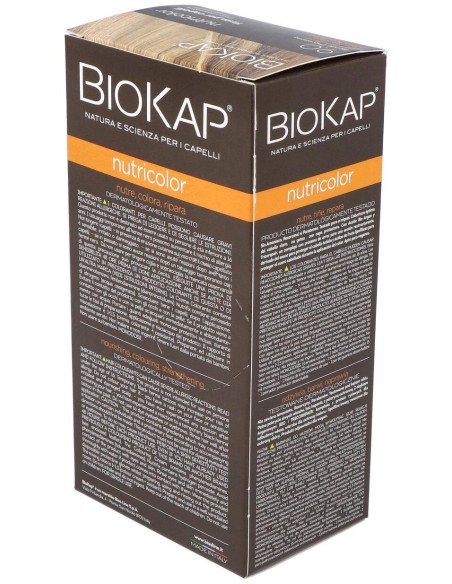 Tinte Extra Light Blond 140Ml Rubio Muy Claro ·9.0