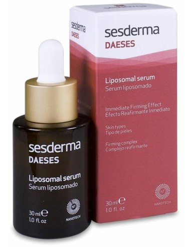 Sesderma Daeses Liposomal Serum, 30 Ml