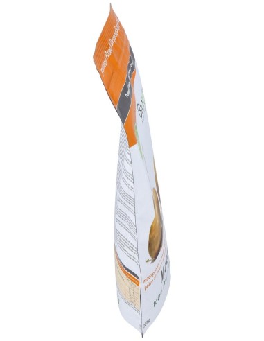 Biotona Maca En Polvo Raw Superfood Bio 200G