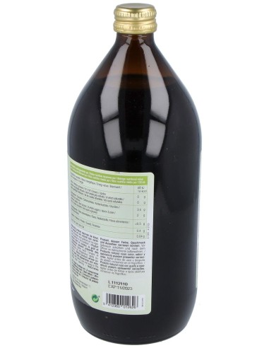 Noni Jugo 1L. Bio