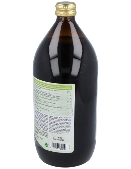 Noni Jugo 1L. Bio