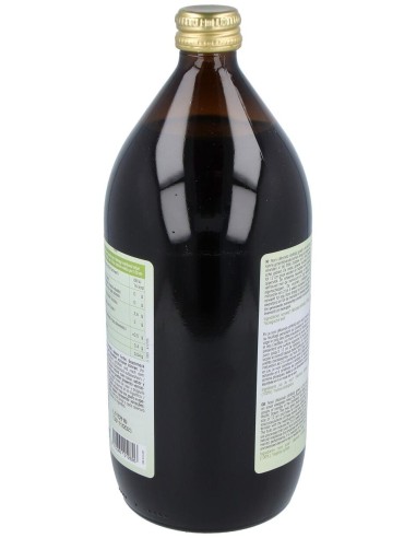 Noni Jugo 1L. Bio