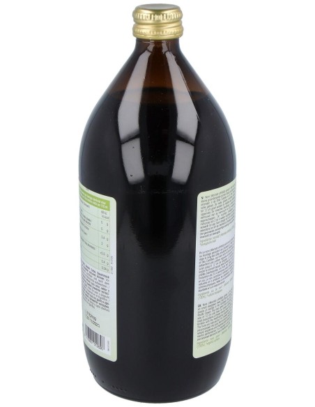 Noni Jugo 1L. Bio