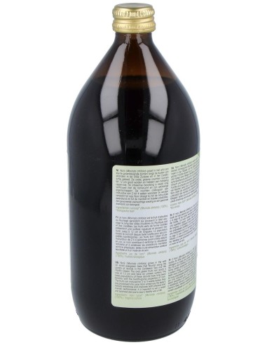 Noni Jugo 1L. Bio