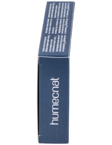 Soria Natural Humecnat 36Comp