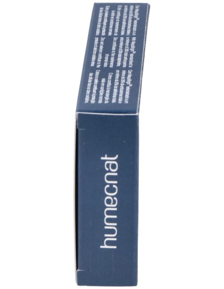 Soria Natural Humecnat 36Comp