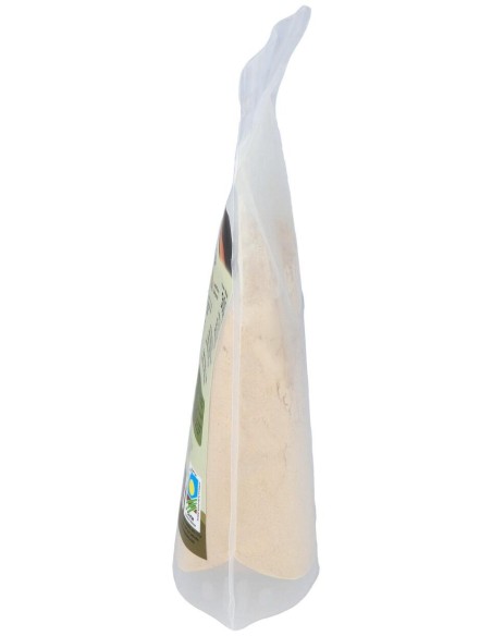 Maca Tricolor Superalimentos 300Gr. Eco