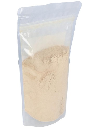Maca Tricolor Superalimentos 300Gr. Eco