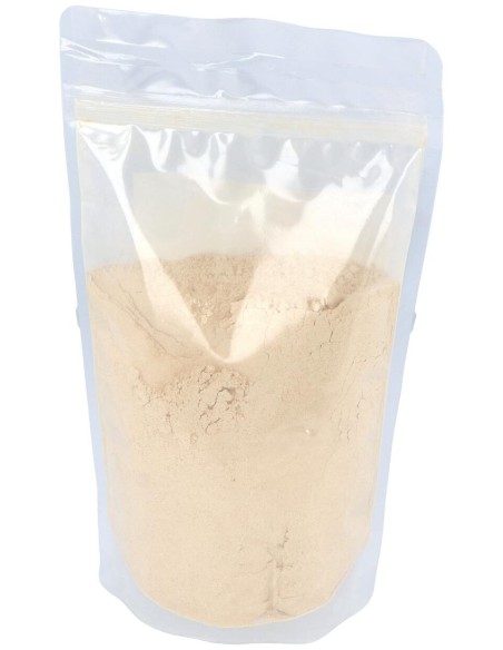 Maca Tricolor Superalimentos 300Gr. Eco