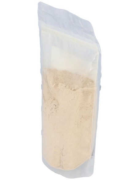 Maca Tricolor Superalimentos 300Gr. Eco