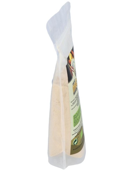 Maca Tricolor Superalimentos 300Gr. Eco