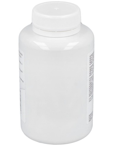 El Oro De Los Andes Maca Tricolor 700 Mg 90 Caps Bio