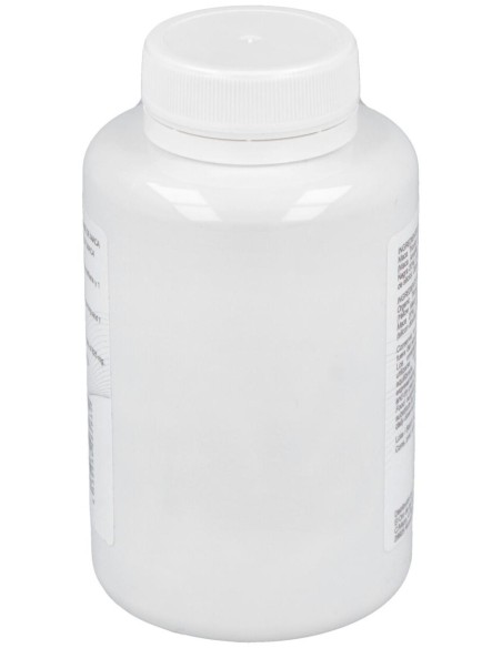 El Oro De Los Andes Maca Tricolor 700 Mg 90 Caps Bio