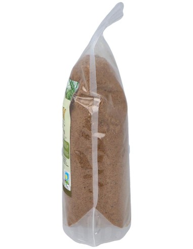 Panela 1Kg. Eco