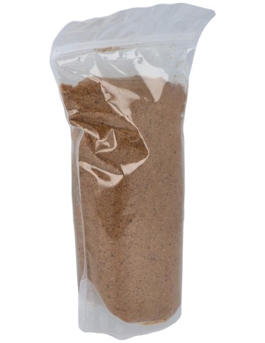 Panela 1Kg. Eco