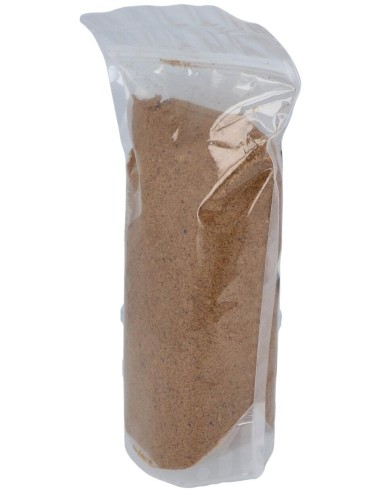 Panela 1Kg. Eco