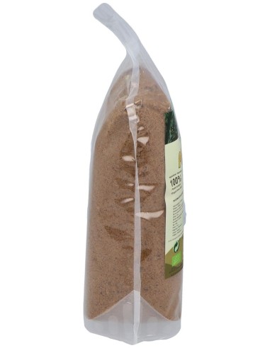 Panela 1Kg. Eco