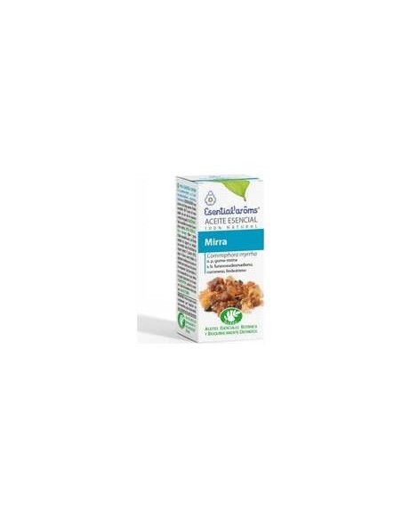 Esential Aroms Esencia Mirra 5Ml