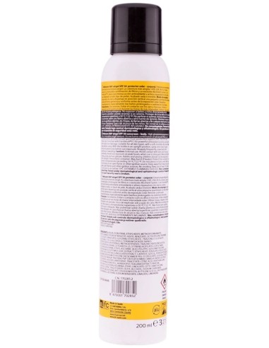 Heliocare 360º Spf 50 Fluido Airgel Corporal, 200 Ml
