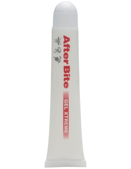 After Bite Gel Xtreme 20 Grs