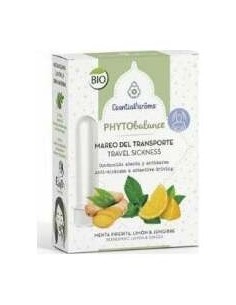 Esential Aroms Phyto Inhalador Balance 5Ml