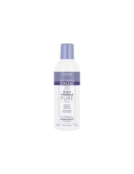 Agua Termal Spray 300Ml. Bio