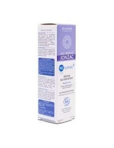 Rehydrate Serum Hidratante 30Ml. Bio