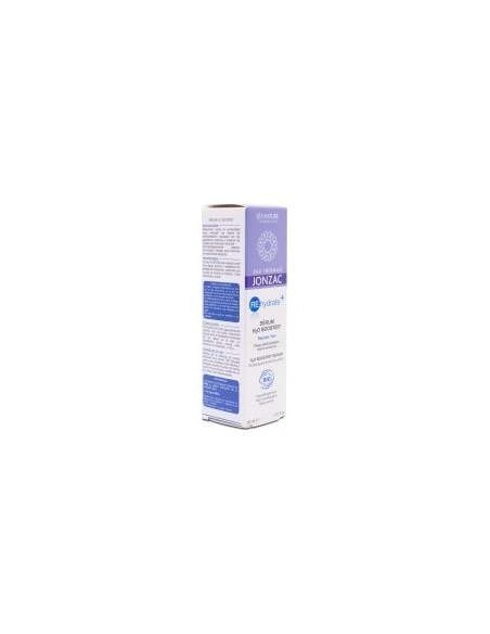 Rehydrate Serum Hidratante 30Ml. Bio