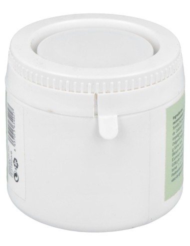 Saludalkalina Parasite 80G