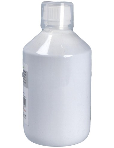 Diurfast 500Ml.