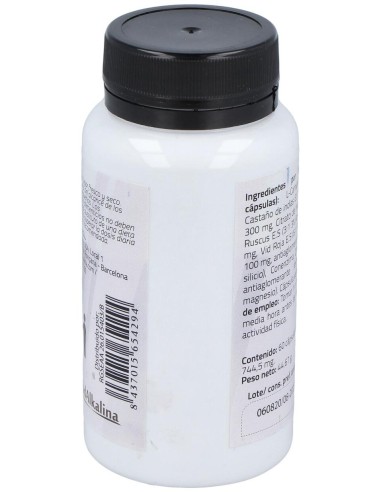 Slk Sport Plus 60Cap.