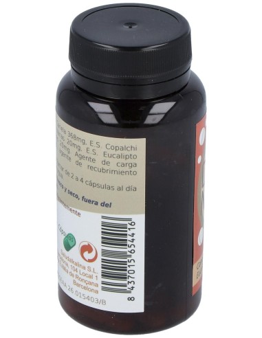 Diabemina 85Cap.