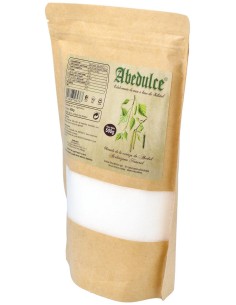 Abedulce Azucar De Abedul 500Gr. 2