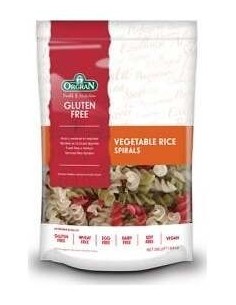 Physalis Equinacea Forte Jarabe 150Ml