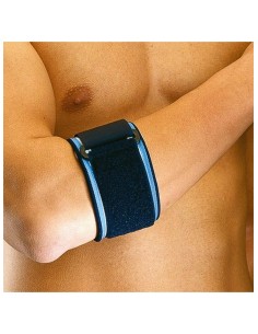 Orliman Brazalete Epicondilitis 4302 Neopreno, 1 Unidad