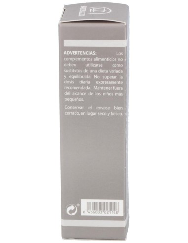 Yap-14 Dep.Riñon-Pulmon-Higado