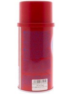 Noxzema Espuma De Afeitar Piel Sensible 300Ml 2