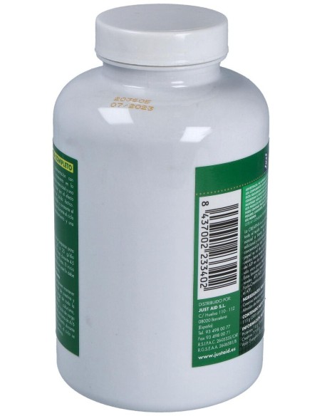 Creatina (Monohidrato Pura) 200Cap.