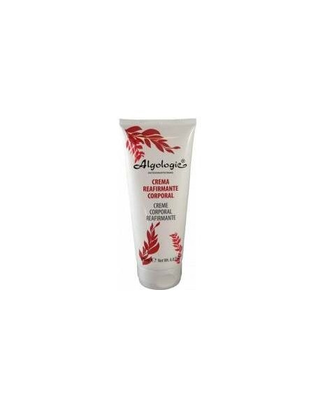 Crema Reafirm Brazos/Piernas 200Ml.(Prof.Ref.318)