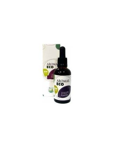 Aromax-Recoarom 04 Diuretico 50Ml
