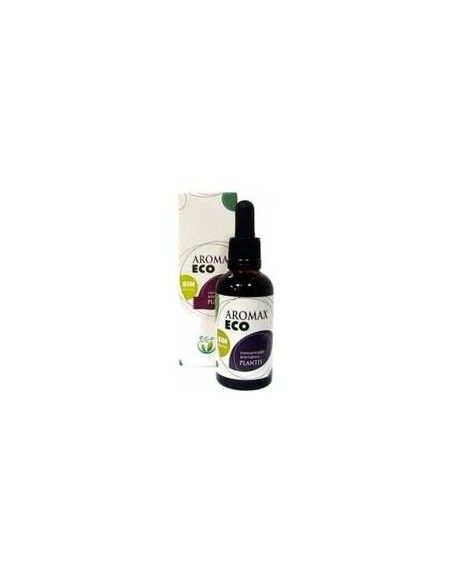 Aromax-Recoarom 04 Diuretico 50Ml