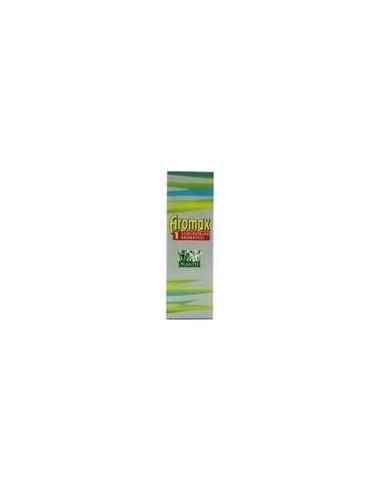 Aromax-Recoarom 01 Circulacion 50Ml